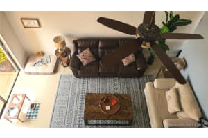 8939 SW 149th Pl, Miami, FL 33196, Sold 01/07/21