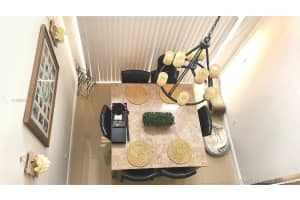 8939 SW 149th Pl, Miami, FL 33196, Sold 01/07/21