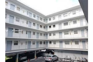 221 Meridian Ave, Miami Beach, FL 33139, Sold 07/21/21