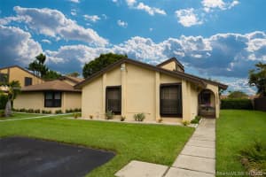 13045 SW 90th Ct, Miami, FL 33176, Sold 02/22/21