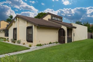 13045 SW 90th Ct, Miami, FL 33176, Sold 02/22/21