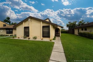 13045 SW 90th Ct, Miami, FL 33176, Sold 02/22/21