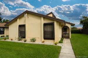 13045 SW 90th Ct, Miami, FL 33176, Sold 02/22/21