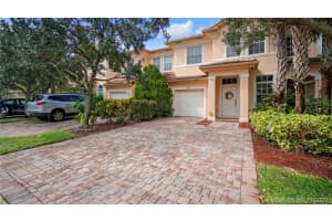 2666 SW 84th Terrace, Miramar, FL 33025, Sold 01/11/21