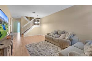 2666 SW 84th Terrace, Miramar, FL 33025, Sold 01/11/21