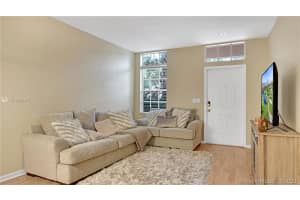 2666 SW 84th Terrace, Miramar, FL 33025, Sold 01/11/21