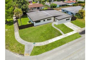 19900 NE 21st Ave, Miami, FL 33179, Sold 03/12/21