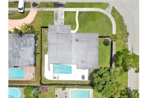 19900 NE 21st Ave, Miami, FL 33179, Sold 03/12/21