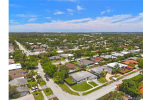 19900 NE 21st Ave, Miami, FL 33179, Sold 03/12/21