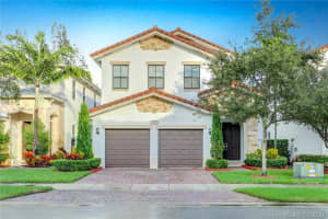 6925 NW 104th Ct, Medley, FL 33178, Sold 01/15/21