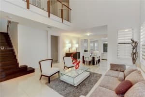 6925 NW 104th Ct, Medley, FL 33178, Sold 01/15/21