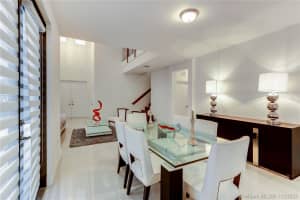 6925 NW 104th Ct, Medley, FL 33178, Sold 01/15/21