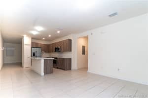 7809 NW 104th Ave, Doral, FL 33178, Sold 04/06/21