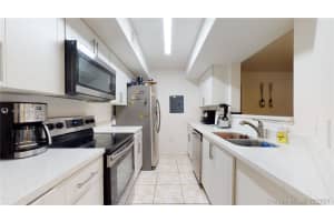 10440 SW 156th Ct, Miami, FL 33196, Sold 07/08/21