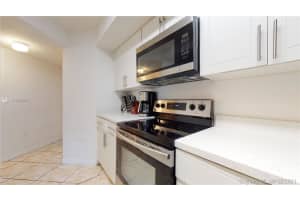 10440 SW 156th Ct, Miami, FL 33196, Sold 07/08/21
