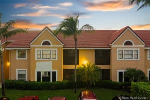 10440 SW 156th Ct, Miami, FL 33196, Sold 07/08/21