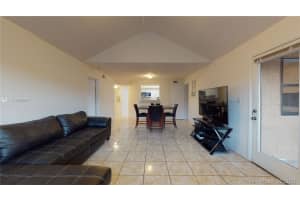 10440 SW 156th Ct, Miami, FL 33196, Sold 07/08/21