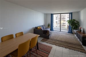 200 SE 15th Rd #8h, Miami, FL 33129, Sold 05/21/21