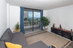 200 SE 15th Rd #8h, Miami, FL 33129, Sold 05/21/21