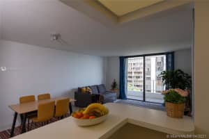 200 SE 15th Rd #8h, Miami, FL 33129, Sold 05/21/21