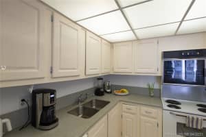 200 SE 15th Rd #8h, Miami, FL 33129, Sold 05/21/21