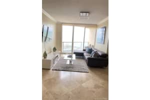 16699 Collins Ave, Sunny Isles Beach, FL 33160, Sold 06/14/21
