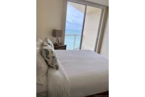 16699 Collins Ave, Sunny Isles Beach, FL 33160, Sold 06/14/21