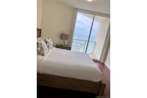 16699 Collins Ave, Sunny Isles Beach, FL 33160, Sold 06/14/21