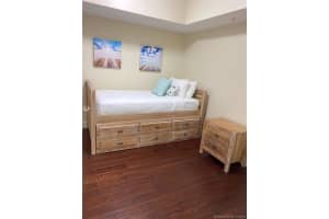 16699 Collins Ave, Sunny Isles Beach, FL 33160, Sold 06/14/21