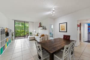 3300 NE 191st St, Aventura, FL 33180, Sold 01/22/21