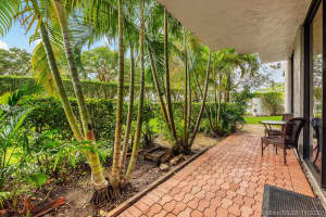3300 NE 191st St, Aventura, FL 33180, Sold 01/22/21