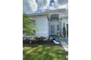 6872 Dogwood Ln, Margate, FL 33063, Sold 01/15/21