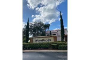 6872 Dogwood Ln, Margate, FL 33063, Sold 01/15/21