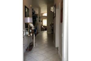 6872 Dogwood Ln, Margate, FL 33063, Sold 01/15/21