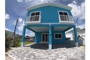 138 Normandy Dr, Tavernier, FL 33070, Sold 02/19/21