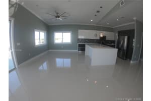 138 Normandy Dr, Tavernier, FL 33070, Sold 02/19/21