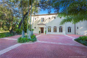 9400 Old Cutler Ln, Coral Gables, FL 33156, Sold 04/29/21