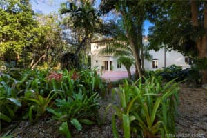 9400 Old Cutler Ln, Coral Gables, FL 33156, Sold 04/29/21