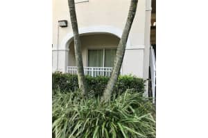 11403 NW 89th St, Doral, FL 33178, Sold 12/17/20