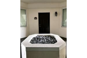 11403 NW 89th St, Doral, FL 33178, Sold 12/17/20