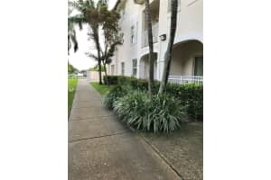 11403 NW 89th St, Doral, FL 33178, Sold 12/17/20