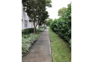 11403 NW 89th St, Doral, FL 33178, Sold 12/17/20