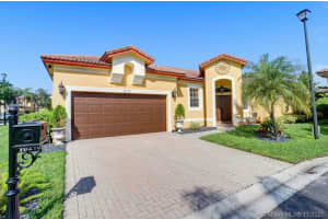 16210 Opal Creek Dr, Weston, FL 33331, Sold 01/29/21