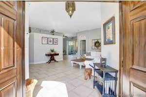 16210 Opal Creek Dr, Weston, FL 33331, Sold 01/29/21