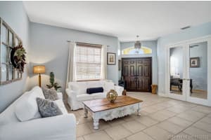 16210 Opal Creek Dr, Weston, FL 33331, Sold 01/29/21