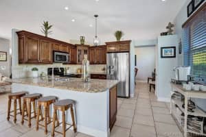 16210 Opal Creek Dr, Weston, FL 33331, Sold 01/29/21
