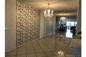 800 NE 195th St, Miami, FL 33179, Sold 04/13/21