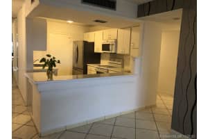 800 NE 195th St, Miami, FL 33179, Sold 04/13/21