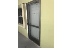 1425 Arthur St #208b, Hollywood, FL 33020, Sold 02/26/21