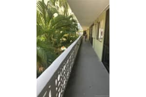 1425 Arthur St #208b, Hollywood, FL 33020, Sold 02/26/21